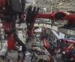 Tesla vine în România: va deschide un centru de vânzări și în București