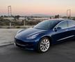 Tesla vine în România: va deschide un centru de vânzări și în București