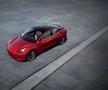 Tesla vine în România: va deschide un centru de vânzări și în București
