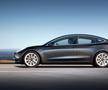 Tesla vine în România: va deschide un centru de vânzări și în București