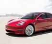 Tesla vine în România: va deschide un centru de vânzări și în București
