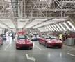 Tesla vine în România: va deschide un centru de vânzări și în București
