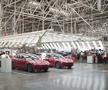 Tesla vine în România: va deschide un centru de vânzări și în București