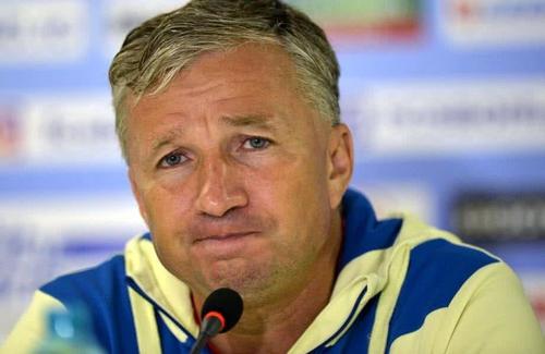 CFR Cluj va juca cu învingătoarea dintre Djurgardens (Suedia) și Europa (Gibraltar) în turul III preliminar din Europa League. „Feroviarii” vor disputa partida în deplasare (24 septembrie), spre disperarea antrenorului Dan Petrescu.