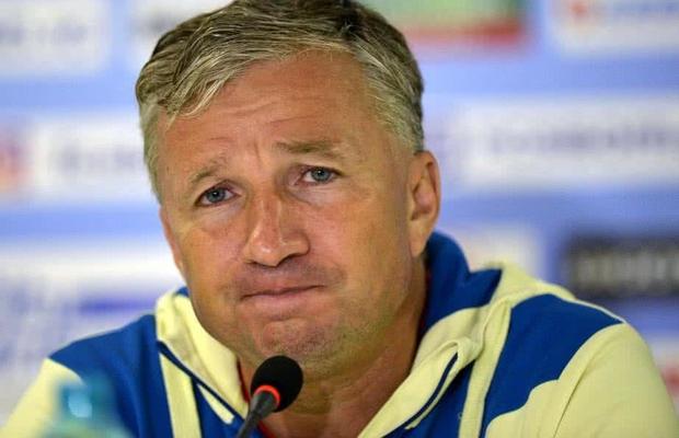 CFR CLUJ. Dan Petrescu, zguduit de tragerea la sorți din Europa League: „Nu-mi revin din șoc! Cum e posibil?!”