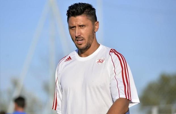 Ciprian Marica, nemilos cu Dinamo: „Nu există! Catastrofal!” + „Asta vor să facă spaniolii”