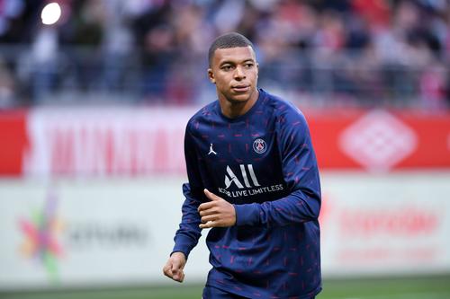 Marca iese la atac după transferul ratat de Mbappe la Real Madrid: „A fost trădat de PSG”