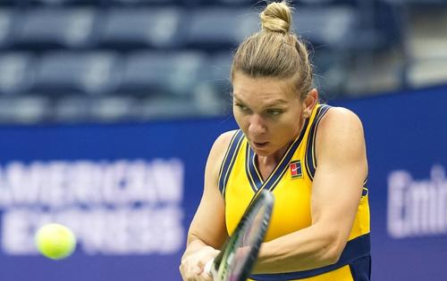 FOTO: Darren Carroll/USTA