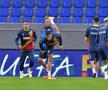 Rădoi, anunț războinic înaintea meciului cu Islanda: „E o revanșă, vrem la Mondial!”