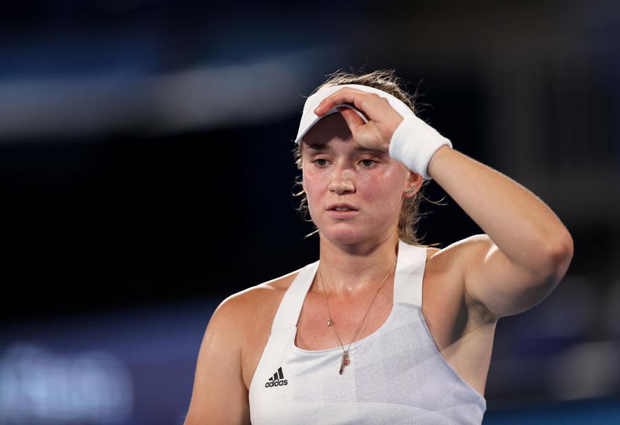 Simona Halep și-a aflat adversara din turul III de la US Open » Are un stil incomod pentru româncă
