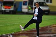 Ce cuvânt a folosit Mirel Rădoi pentru a descrie prestația Craiovei + Și-a pierdut răbdarea cu jucătorii: „Asta e mentalitate?”