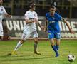 Marius Măldărășanu, neînvins în Liga 1: „Sunt mai optimist ca niciodată de viitorul acestei echipe”