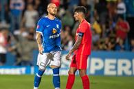 „Ăsta e antrenorul care îi trebuie lui Gigi Becali! Abia atunci va fi fericit” » Verdict după eșecul usturător al FCSB-ului cu Farul