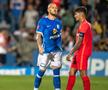 „Ăsta e antrenorul care îi trebuie lui Gigi Becali! Abia atunci va fi fericit” » Verdict după eșecul usturător al FCSB-ului cu Farul