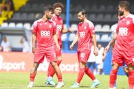 Unde se joacă Dinamo - CSA Steaua. „Câinii” au primit o propunere-șoc