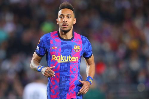 Barcelona a realizat mai multe mutări în ultima zi a perioadei de mercato.