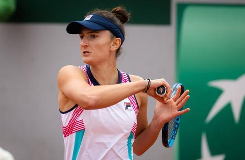Sorana Cîrstea (32 de ani, 37 WTA) și Belinda Bencic (25 de ani, 13 WTA) se întâlnesc astăzi, începând cu ora 8:00, în turul secund al turneului de la US Open. Partida poate fi urmărită liveTEXT pe GSP.ro și va fi televizată pe Eurosport.
