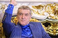 Gigi Becali schimbă strategia: „Vrei la FCSB? Te verific 6 luni la strung. Sau spune de la început: «Sunt căcăcios și nu pot juca aici!»”