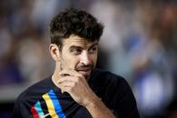 Gerard Pique, în conflict cu presa spaniolă » Comunicat dur, după ce relația cu Clara Marti a fost făcută publică: „Au depășit limita legalității”