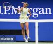 Serena Williams a produs surpriza serii la US Open » A eliminat-o pe numărul 2 WTA, după un meci spectaculos