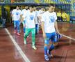 Marius Măldărășanu, neînvins în Liga 1: „Sunt mai optimist ca niciodată de viitorul acestei echipe”