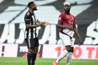 Scandal uriaș în Turcia cu noul transfer al lui CFR Cluj » Acuzat că a fost „blat” în meciul care a decis campioana! Ipostazele cu el sunt ridicole