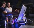FOTO: Joerg Mitter / Red Bull Content Pool