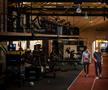 FOTO: Joerg Mitter / Red Bull Content Pool