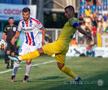Petrolul - Oțelul 2-2 » Etapa 8 din SuperLigă începe SPECTACULOS! Revenire senzațională la Ploiești