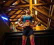 FOTO: Joerg Mitter / Red Bull Content Pool