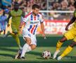 Petrolul - Oțelul 2-2 » Etapa 8 din SuperLigă începe SPECTACULOS! Revenire senzațională la Ploiești