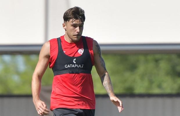 „Pariul sigur pus de Rayo Vallecano” » Ce scrie presa spaniolă despre transferul lui Andrei Rațiu