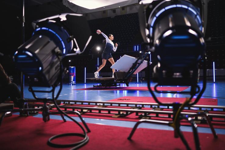 FOTO: Joerg Mitter / Red Bull Content Pool