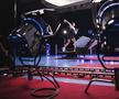 FOTO: Joerg Mitter / Red Bull Content Pool