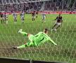 Rapid - Dinamo (foto: Raed Krishan/GSP)