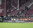 Rapid - Dinamo (foto: Raed Krishan/GSP)