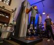 FOTO: Joerg Mitter / Red Bull Content Pool