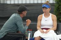 Darren Cahill e furios și acuză direct în „cazul Halep”: „Au gestionat procesul îngrozitor! Acesta a fost oricum, însă nu corect”