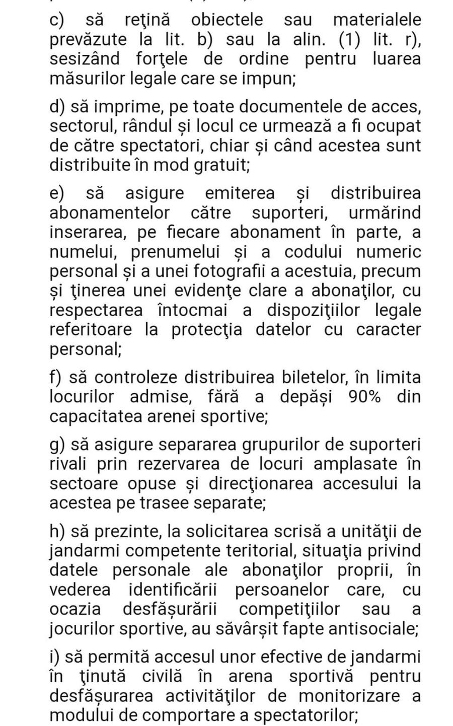Incidente la porțile stadionului Giulești, înainte de Rapid - Dinamo » „Bocciu” dă vina pe șefii clubului Rapid: „Vor răspunde!”