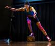 FOTO: Joerg Mitter / Red Bull Content Pool