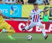 Petrolul - Oțelul 2-2 » Etapa 8 din SuperLigă începe SPECTACULOS! Revenire senzațională la Ploiești