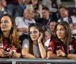 Rapid - Dinamo (foto: Raed Krishan/GSP)