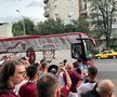 FOTO: Andrei Petrescu