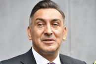 „Aici este drama!” » Ilie Dumitrescu știe când va ieși România din anonimat în Europa: „Acolo suferim”