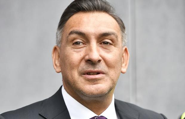 „Aici este drama!” » Ilie Dumitrescu știe când va ieși România din anonimat în Europa: „Acolo suferim”