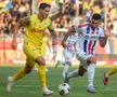 Petrolul - Oțelul 2-2 » Etapa 8 din SuperLigă începe SPECTACULOS! Revenire senzațională la Ploiești