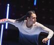 FOTO: Joerg Mitter / Red Bull Content Pool