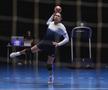 FOTO: Joerg Mitter / Red Bull Content Pool