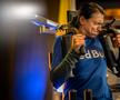FOTO: Joerg Mitter / Red Bull Content Pool