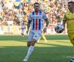 Petrolul - Oțelul 2-2 » Etapa 8 din SuperLigă începe SPECTACULOS! Revenire senzațională la Ploiești